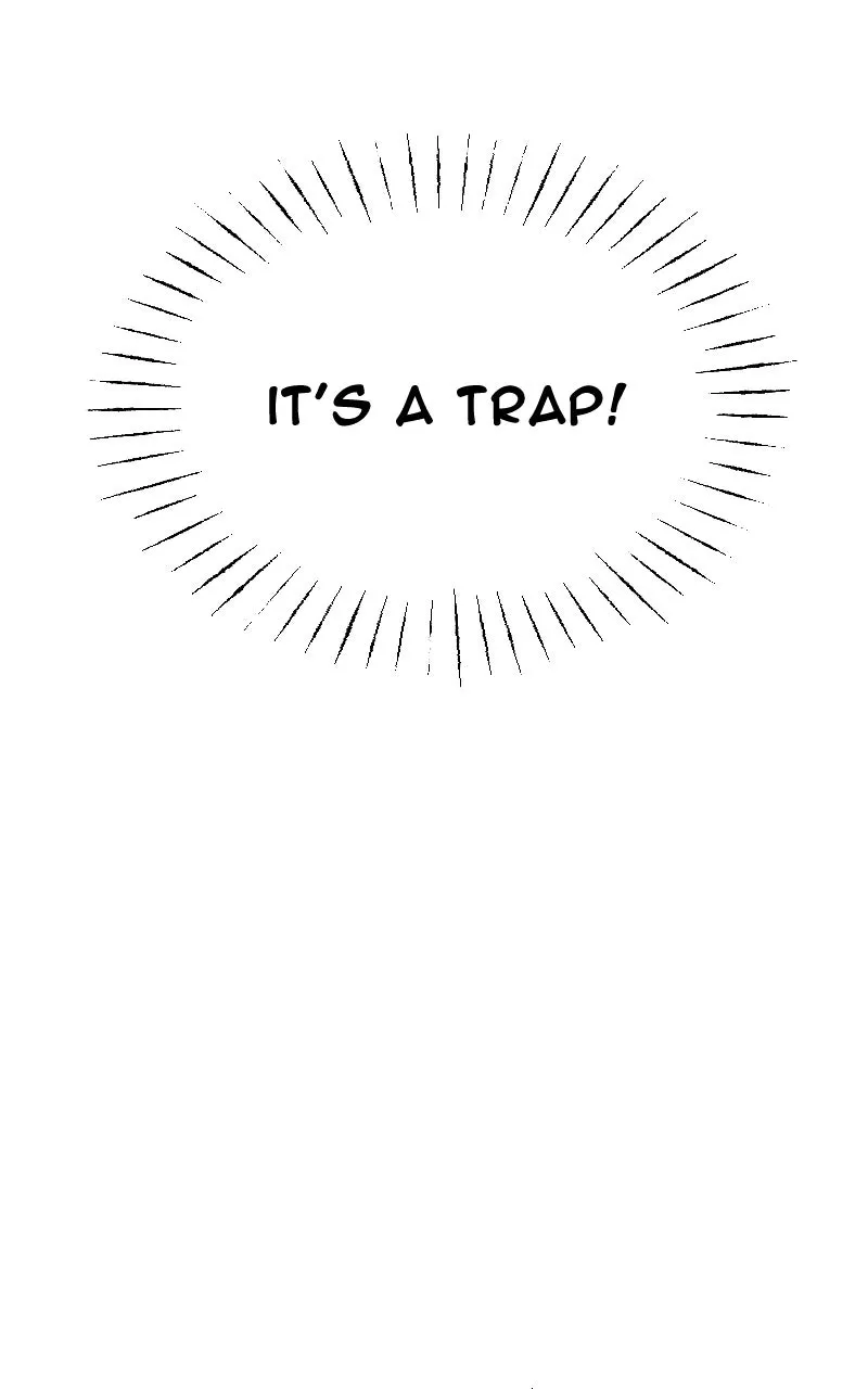 Reflection of the Soul Chapter 76 page 17 - 