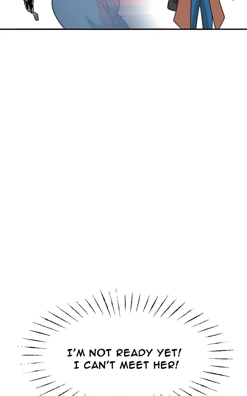 Reflection of the Soul Chapter 76 page 19 - 