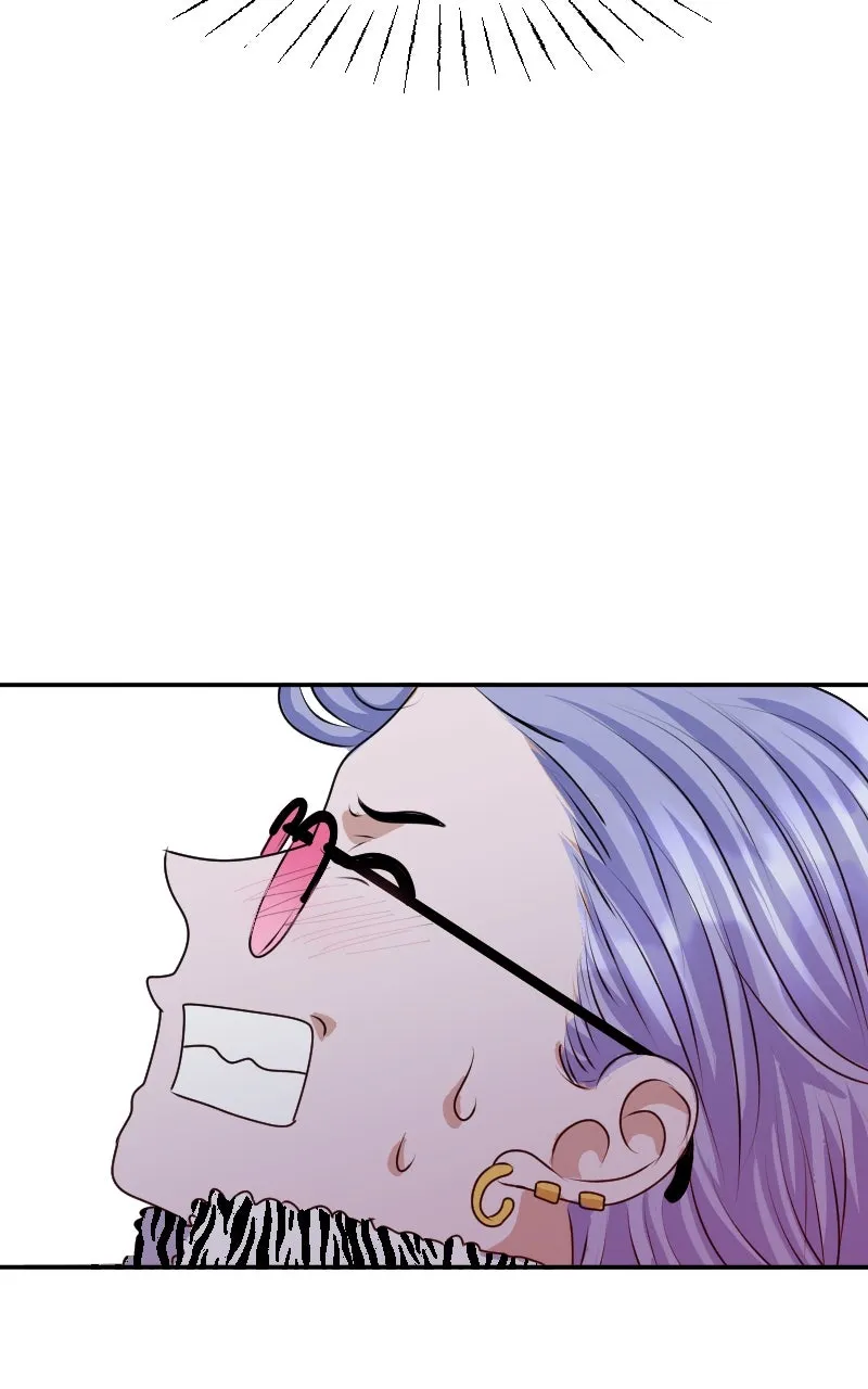 Reflection of the Soul Chapter 76 page 20 - 