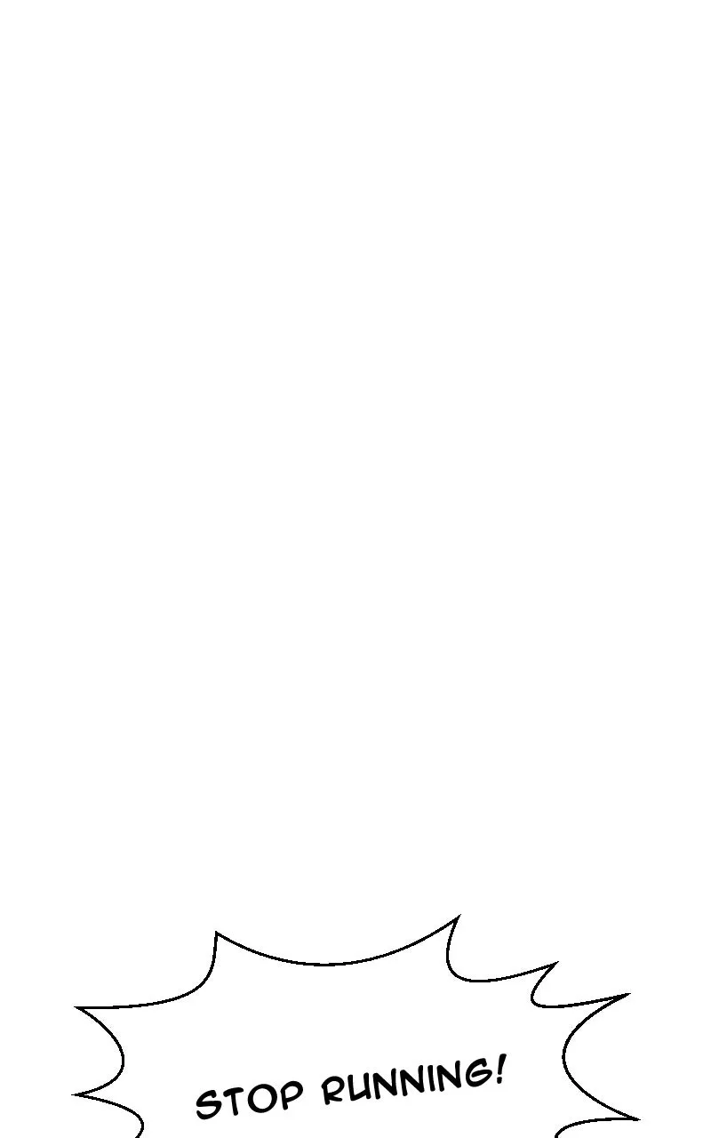 Reflection of the Soul Chapter 76 page 21 - 