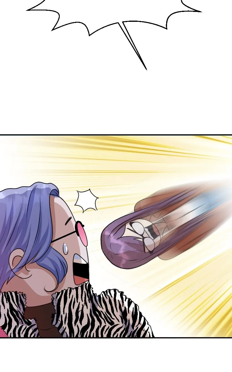 Reflection of the Soul Chapter 76 page 22 - 