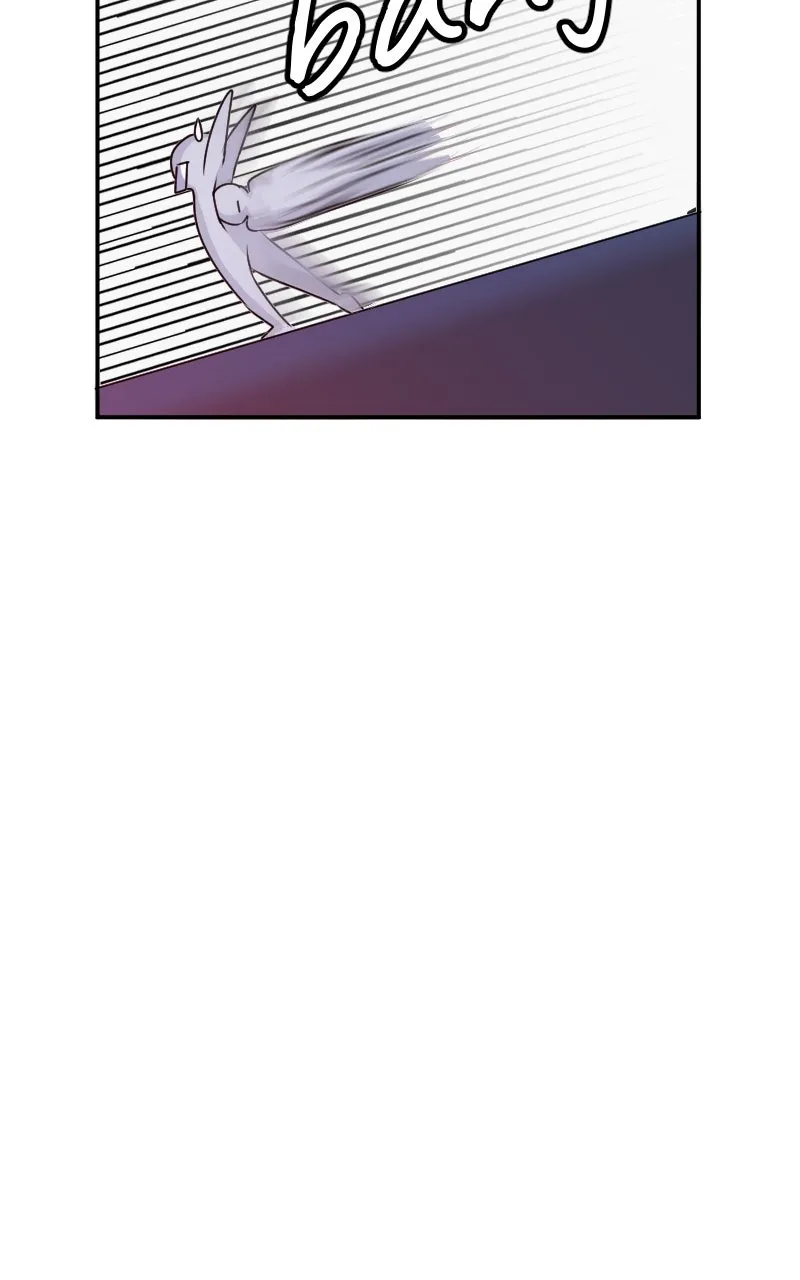 Reflection of the Soul Chapter 76 page 24 - 