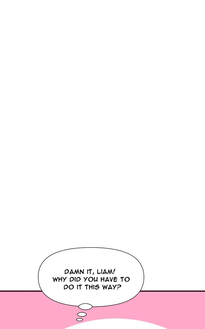 Reflection of the Soul Chapter 76 page 28 - 