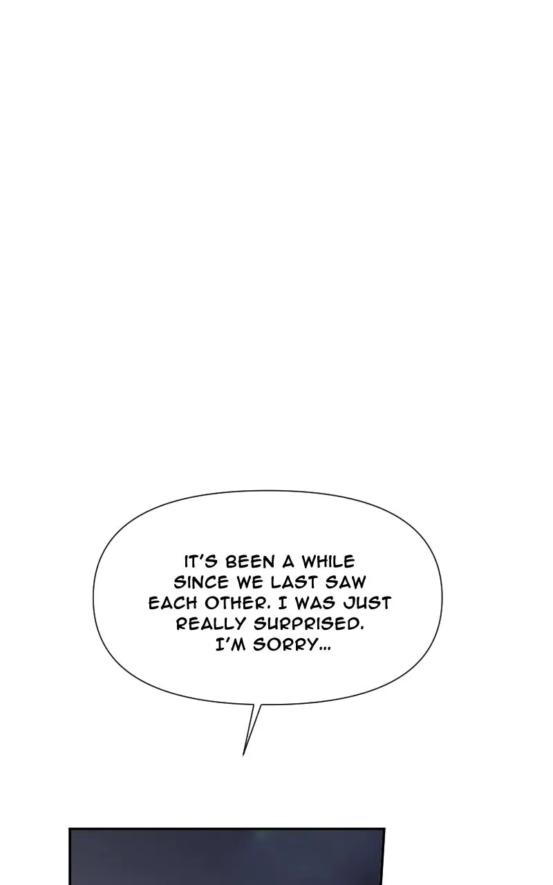 Reflection of the Soul Chapter 76 page 35 - 