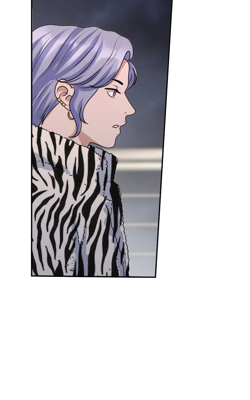 Reflection of the Soul Chapter 76 page 36 - 