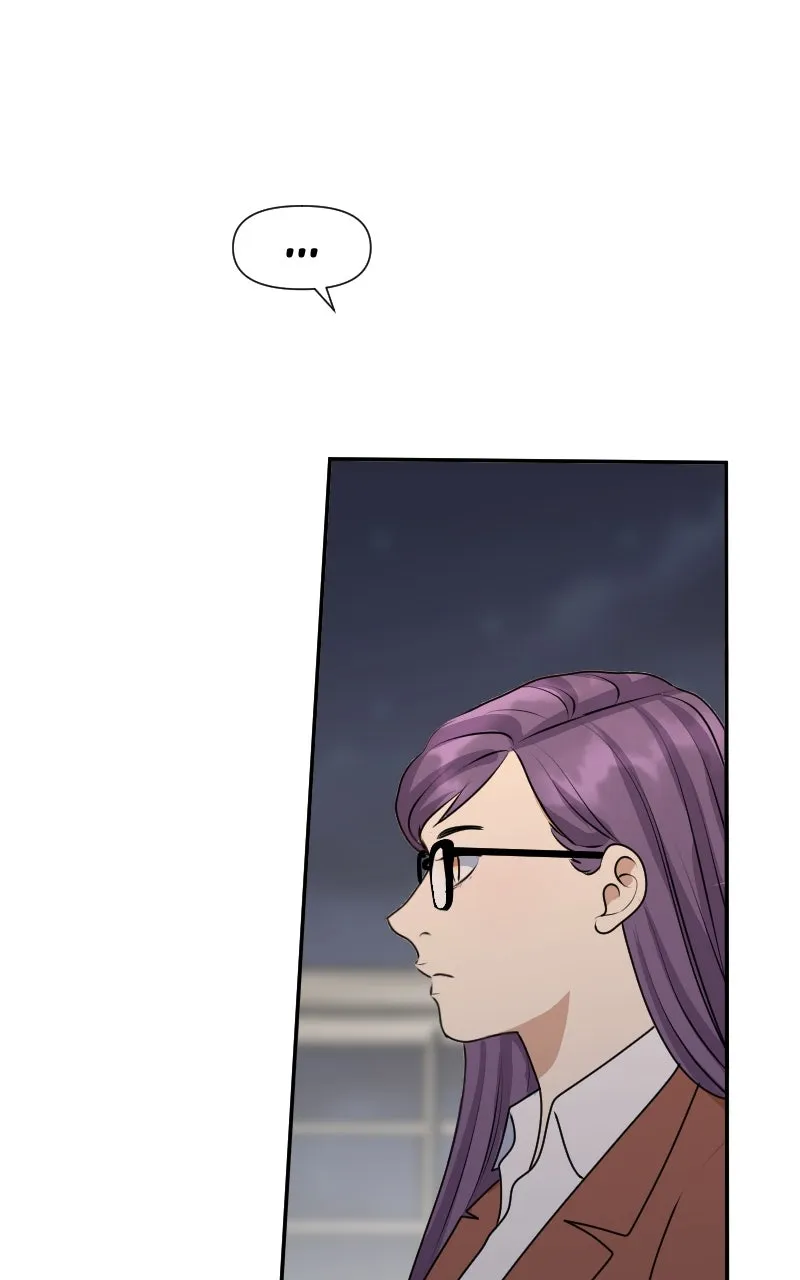 Reflection of the Soul Chapter 76 page 37 - 