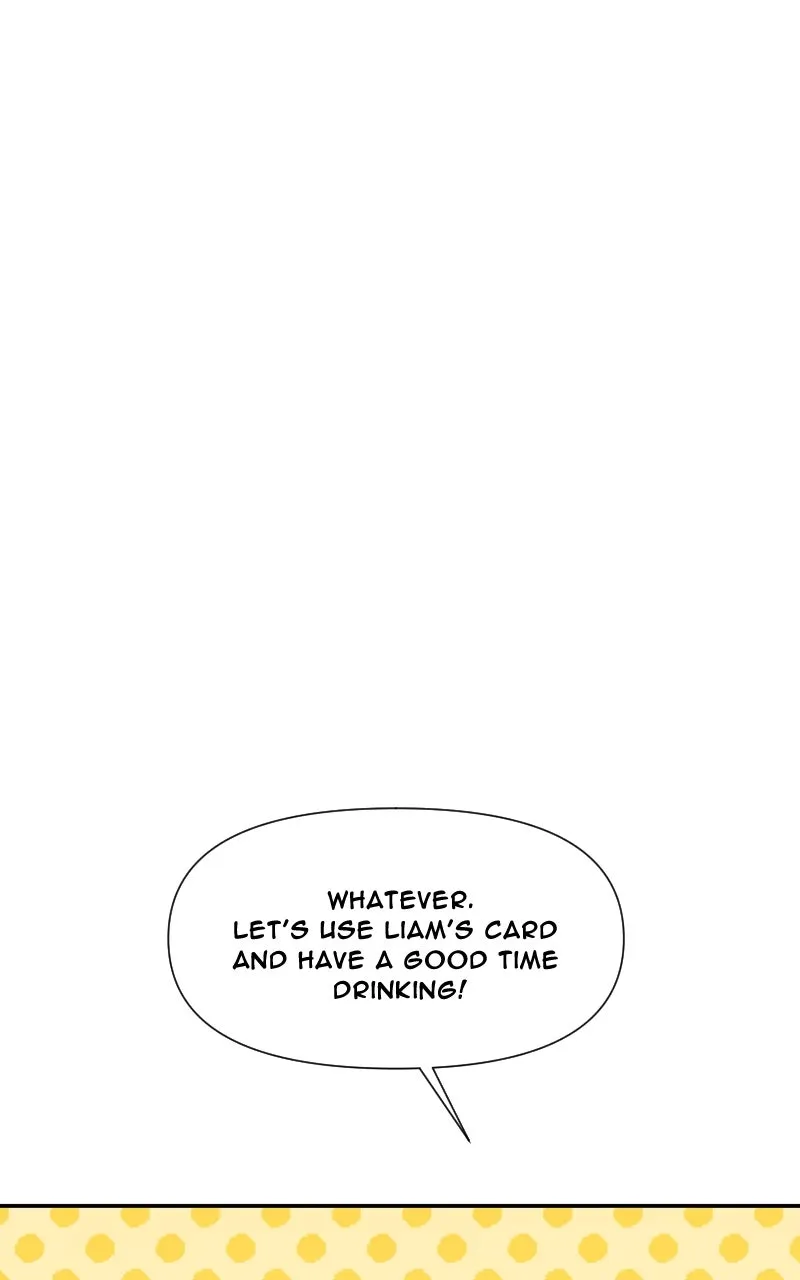 Reflection of the Soul Chapter 76 page 39 - 
