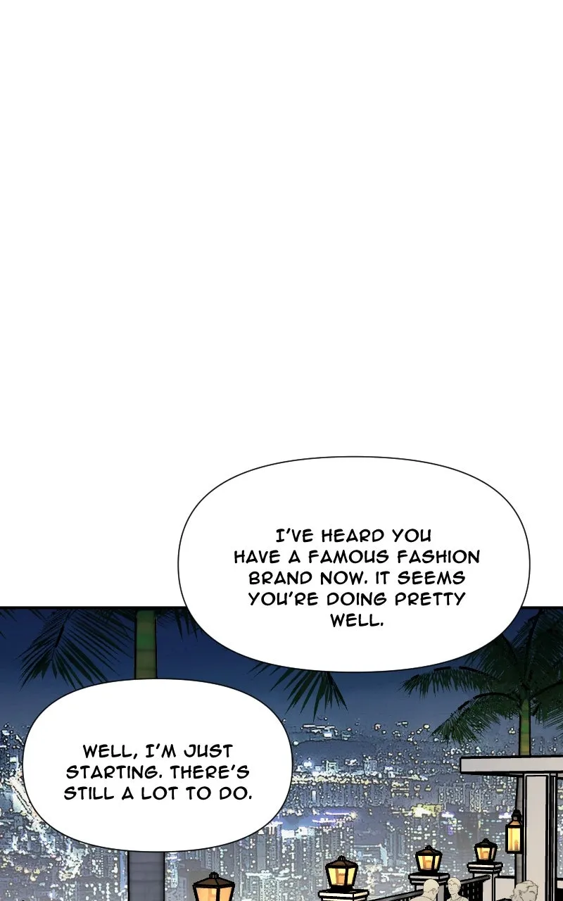 Reflection of the Soul Chapter 76 page 43 - 