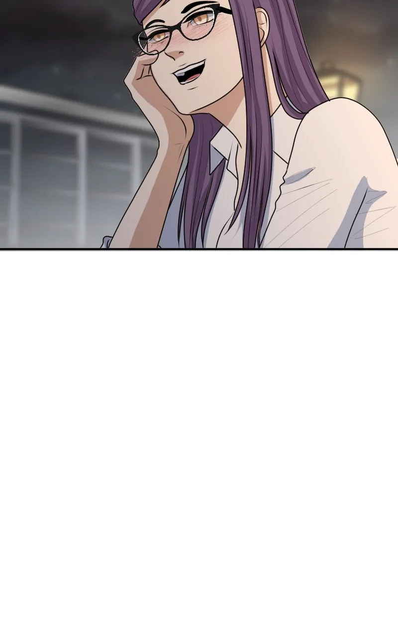 Reflection of the Soul Chapter 76 page 46 - 