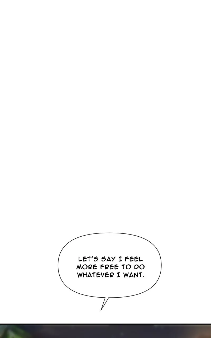 Reflection of the Soul Chapter 76 page 47 - 