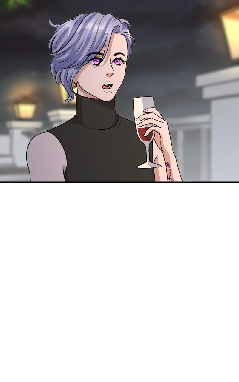 Reflection of the Soul Chapter 76 page 48 - 