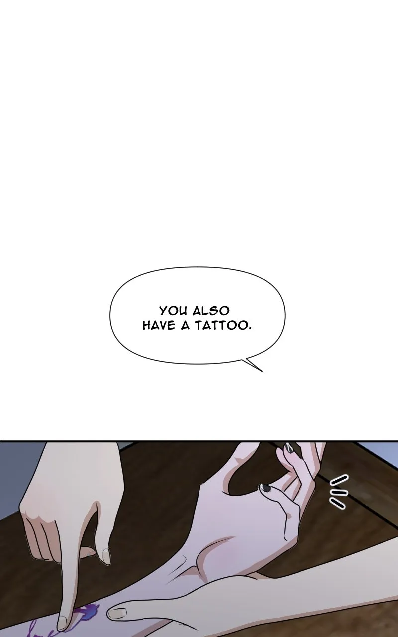 Reflection of the Soul Chapter 76 page 49 - 