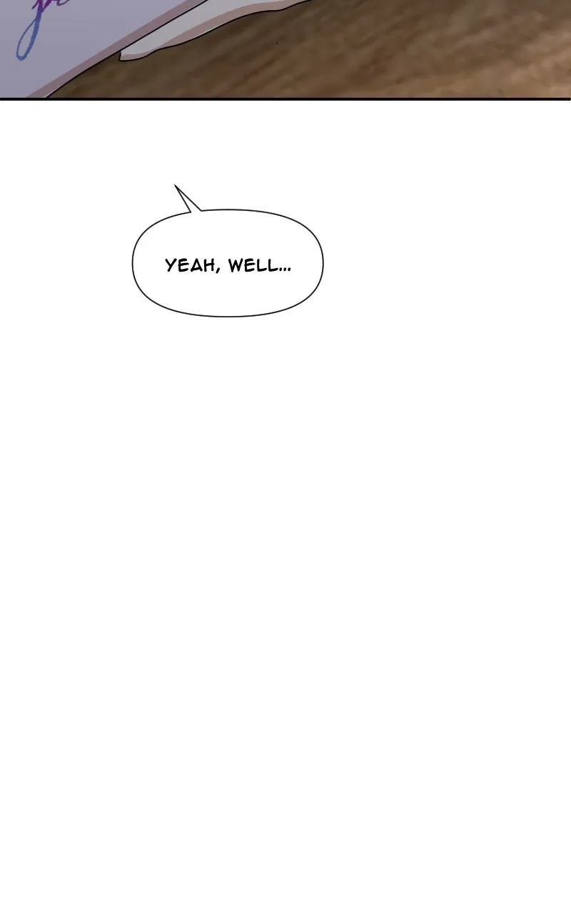 Reflection of the Soul Chapter 76 page 50 - 