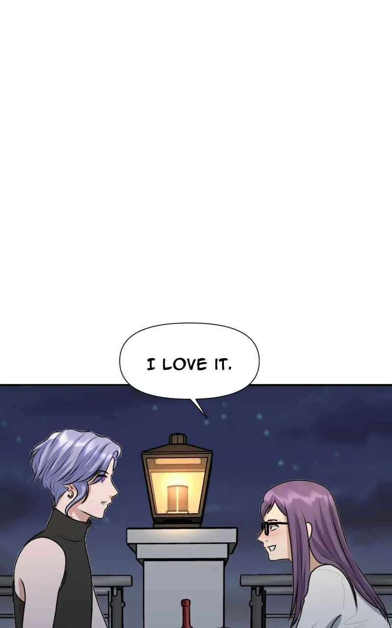 Reflection of the Soul Chapter 76 page 51 - 