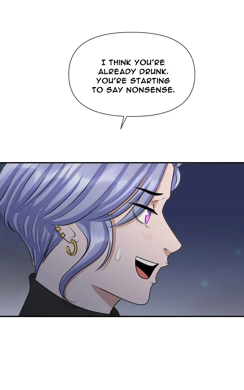 Reflection of the Soul Chapter 76 page 53 - 