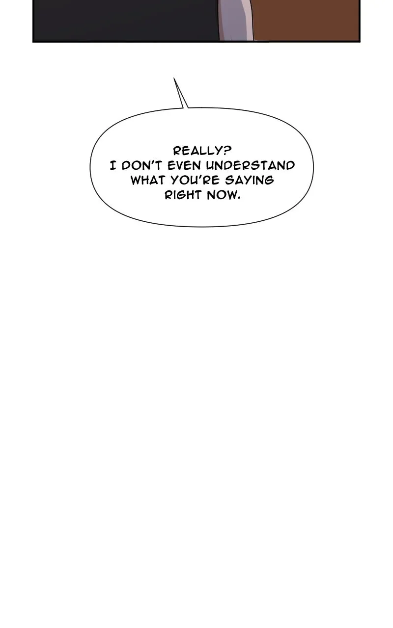 Reflection of the Soul Chapter 76 page 56 - 