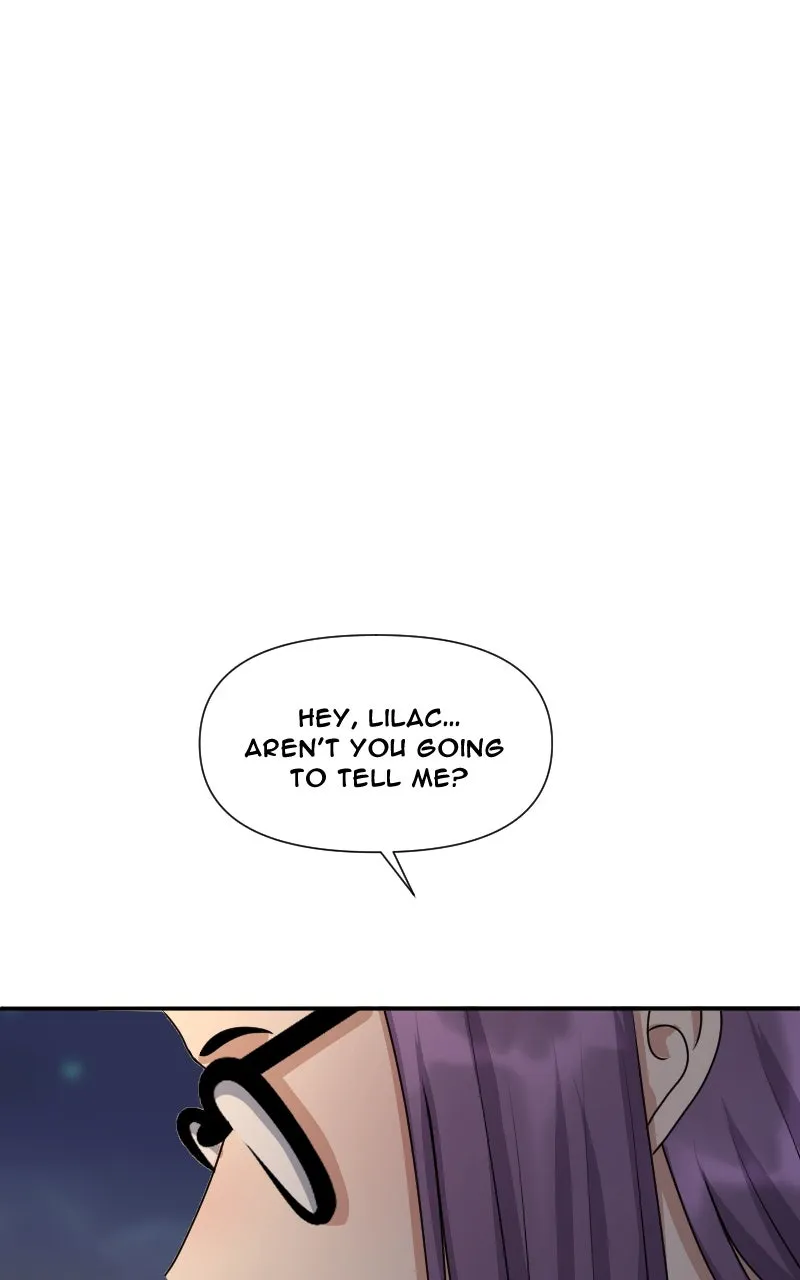 Reflection of the Soul Chapter 76 page 57 - 