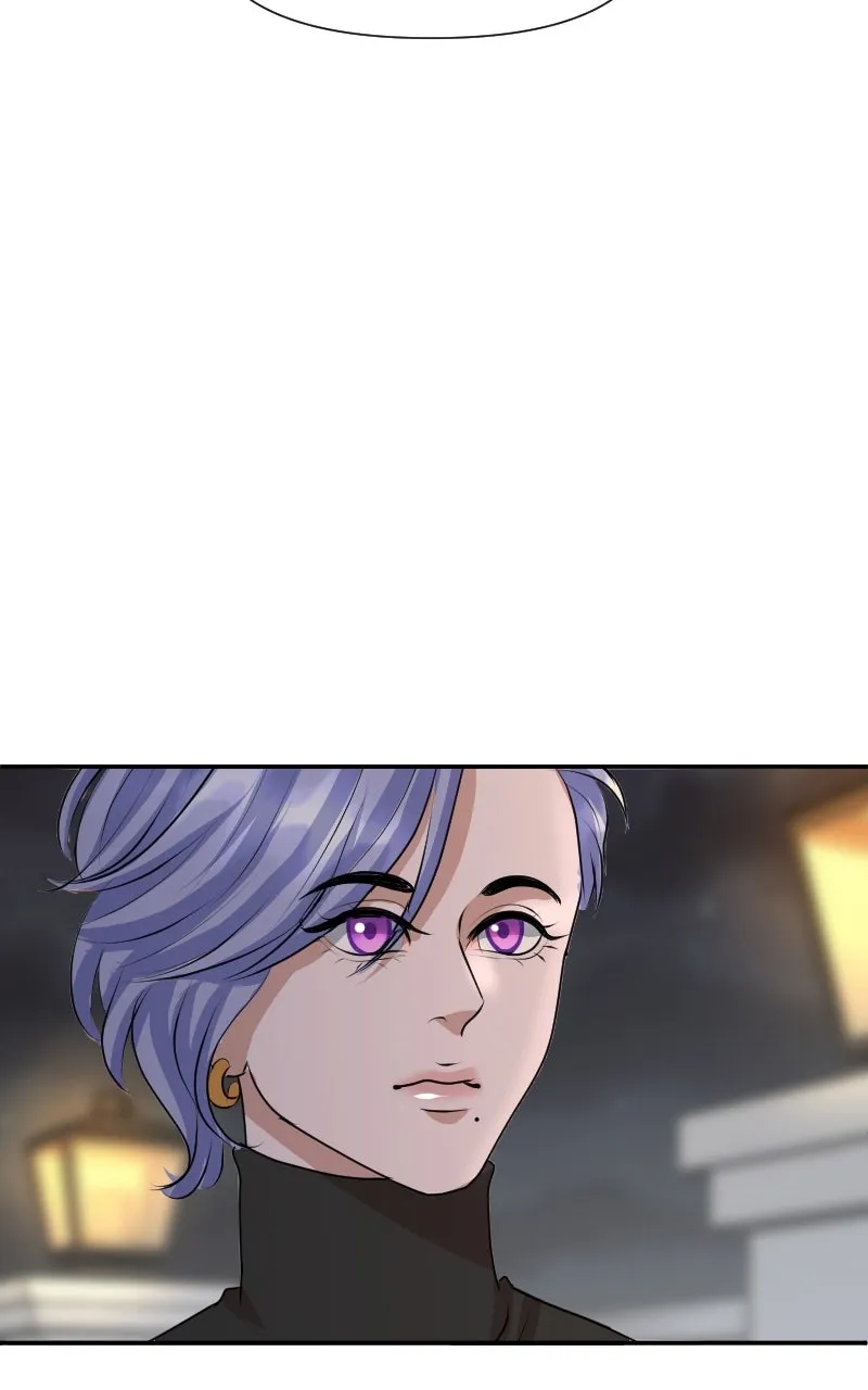 Reflection of the Soul Chapter 76 page 59 - 