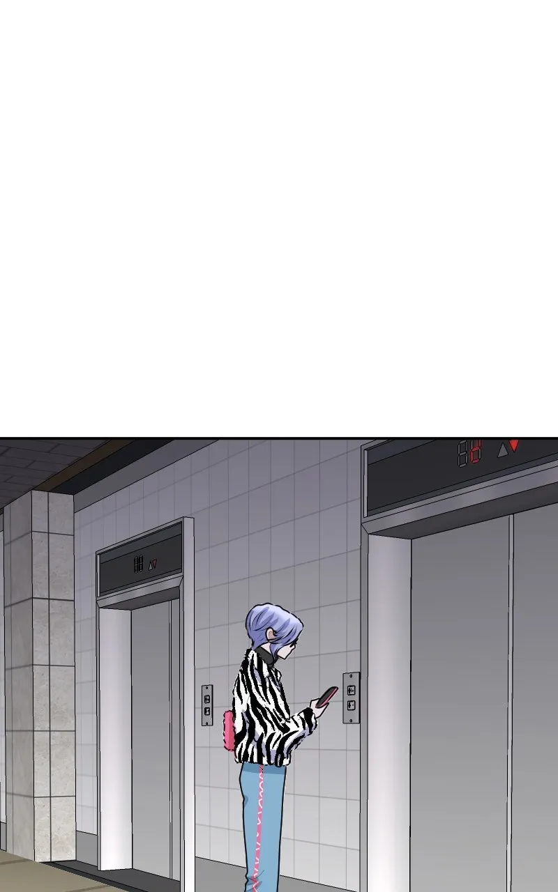 Reflection of the Soul Chapter 76 page 7 - 