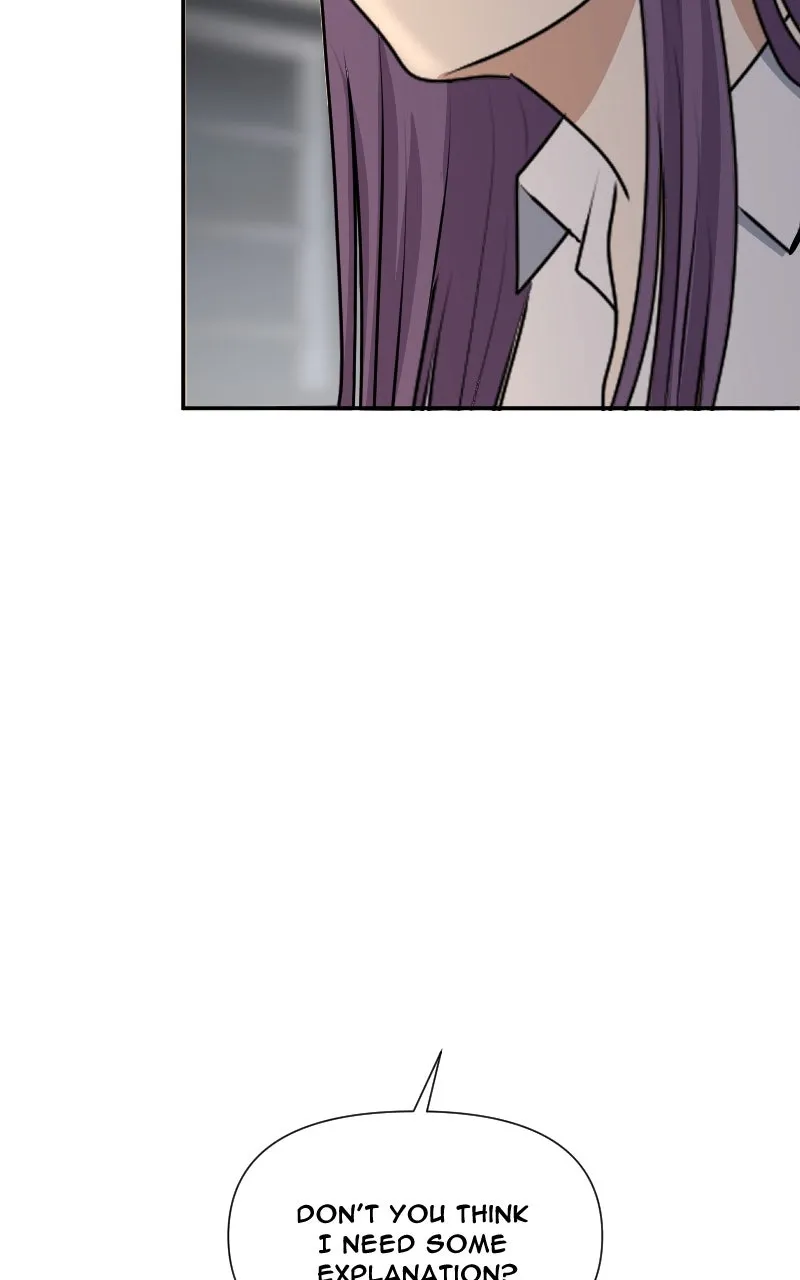 Reflection of the Soul Chapter 76 page 62 - 