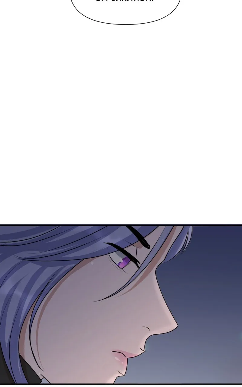Reflection of the Soul Chapter 76 page 63 - 