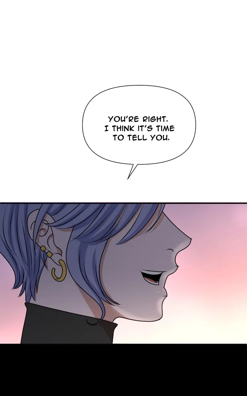 Reflection of the Soul Chapter 76 page 65 - 