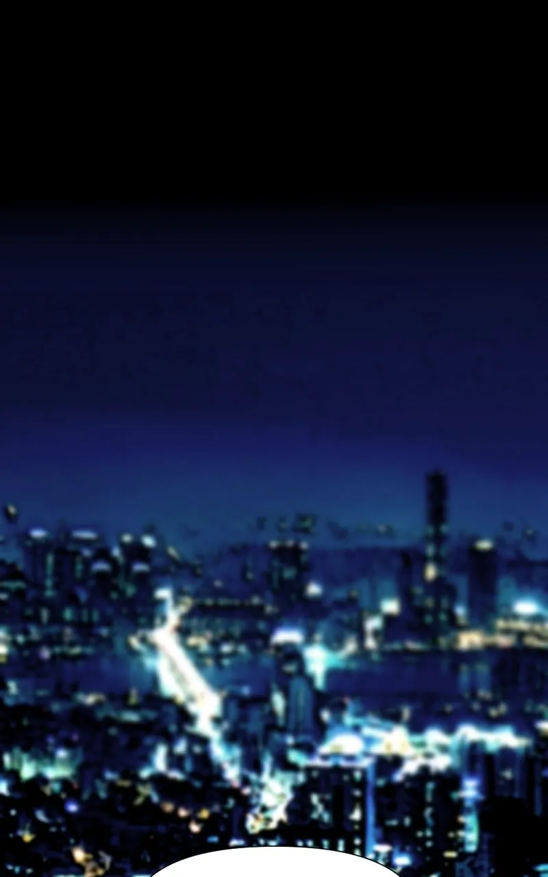 Reflection of the Soul Chapter 76 page 66 - 