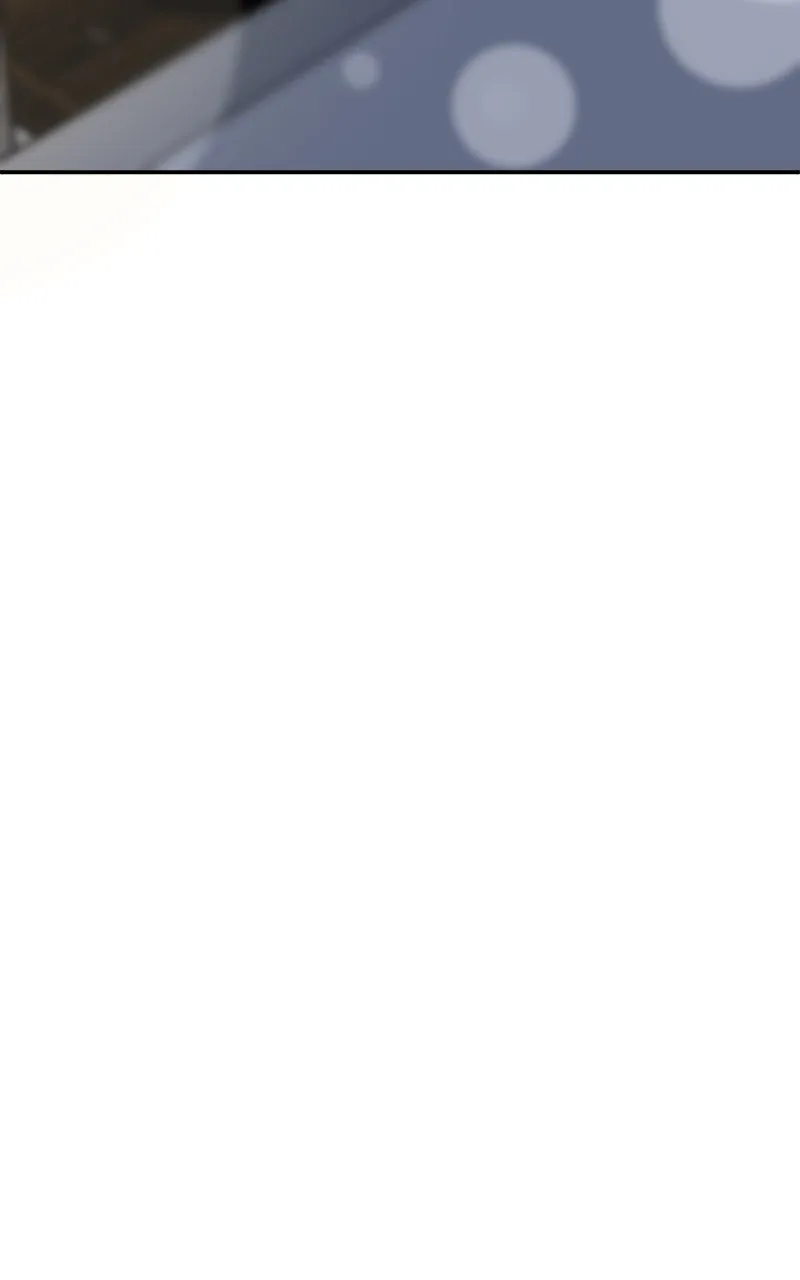 Reflection of the Soul Chapter 76 page 68 - 