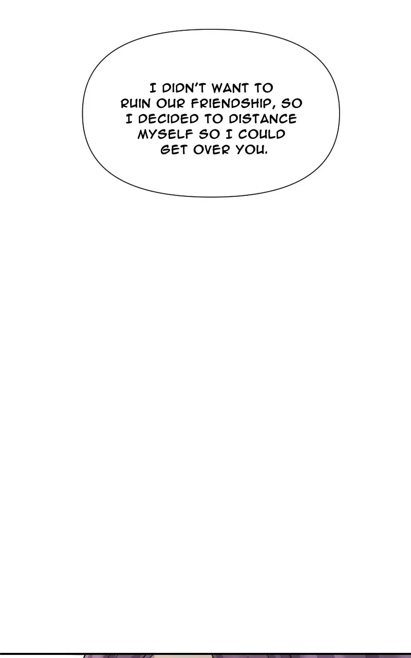 Reflection of the Soul Chapter 76 page 69 - 