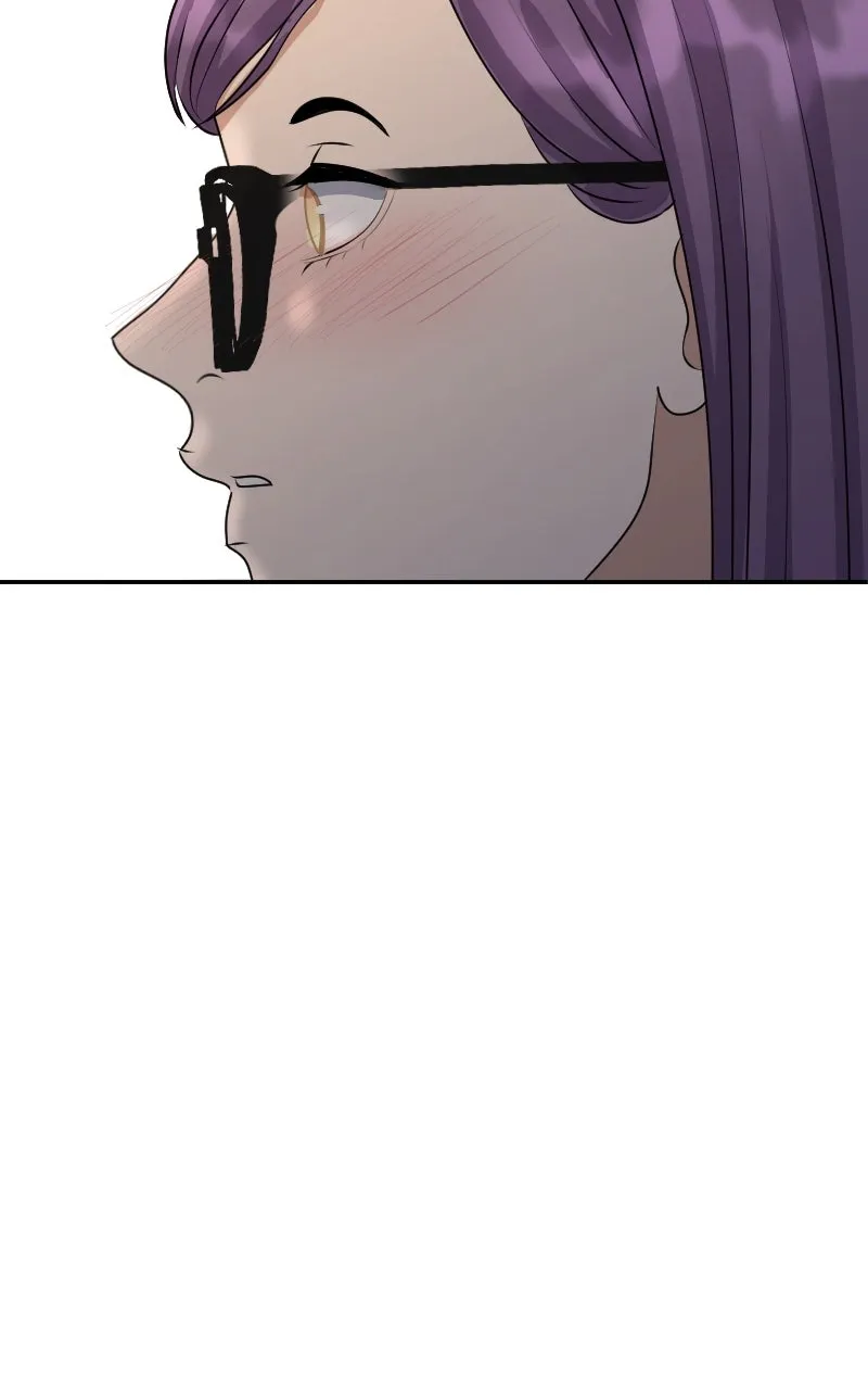 Reflection of the Soul Chapter 76 page 70 - 
