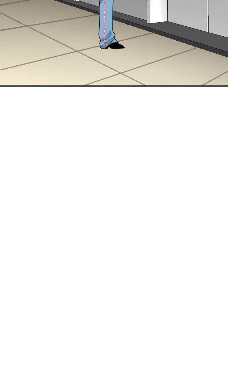 Reflection of the Soul Chapter 76 page 8 - 