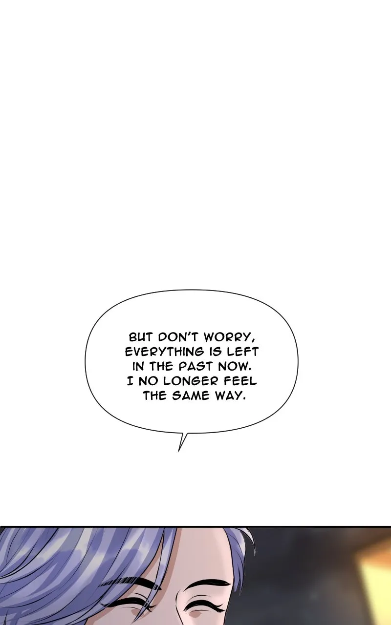 Reflection of the Soul Chapter 76 page 71 - 