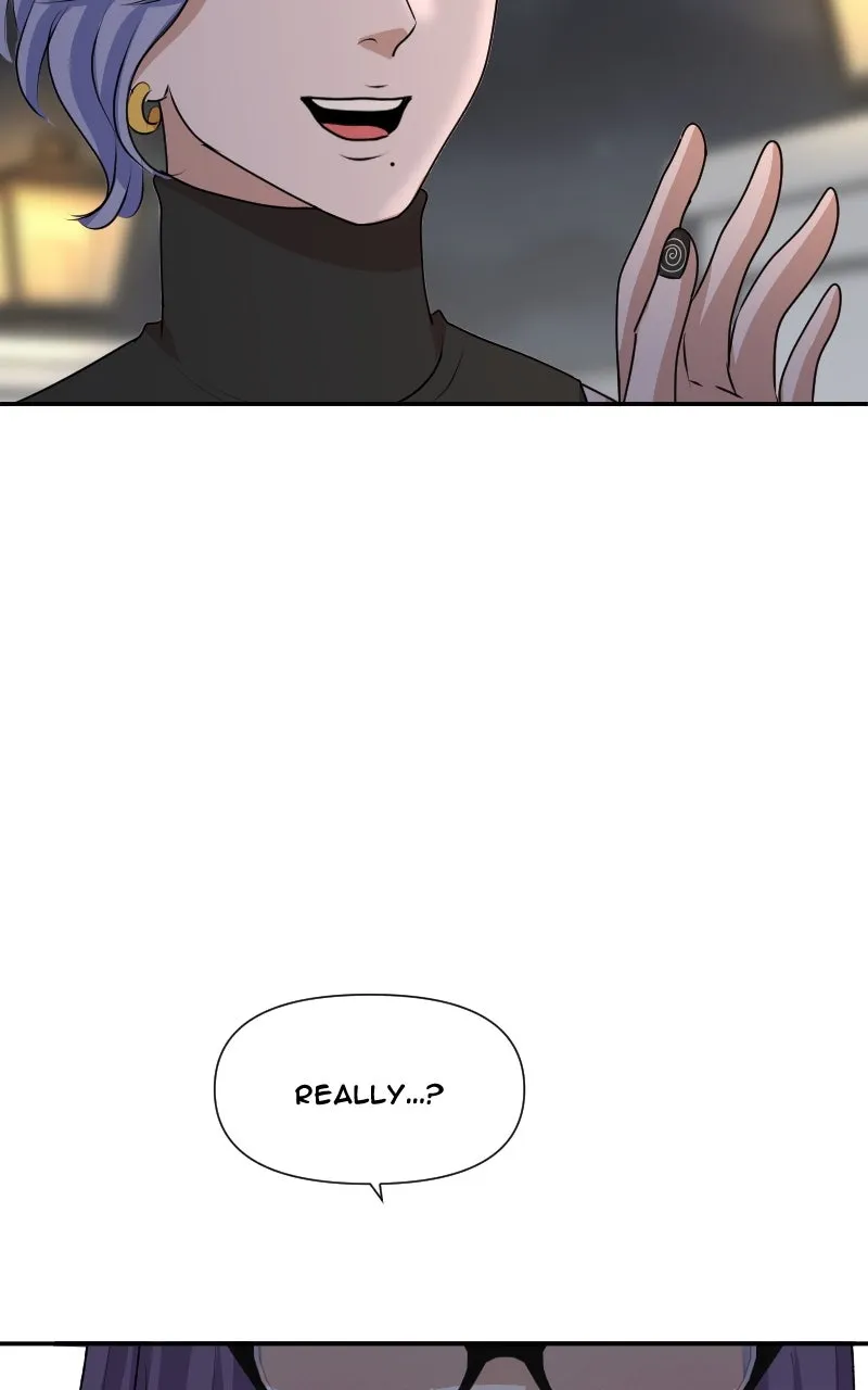 Reflection of the Soul Chapter 76 page 72 - 