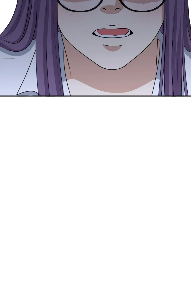Reflection of the Soul Chapter 76 page 73 - 
