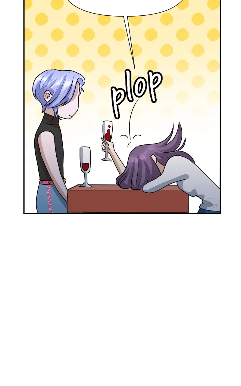 Reflection of the Soul Chapter 76 page 75 - 