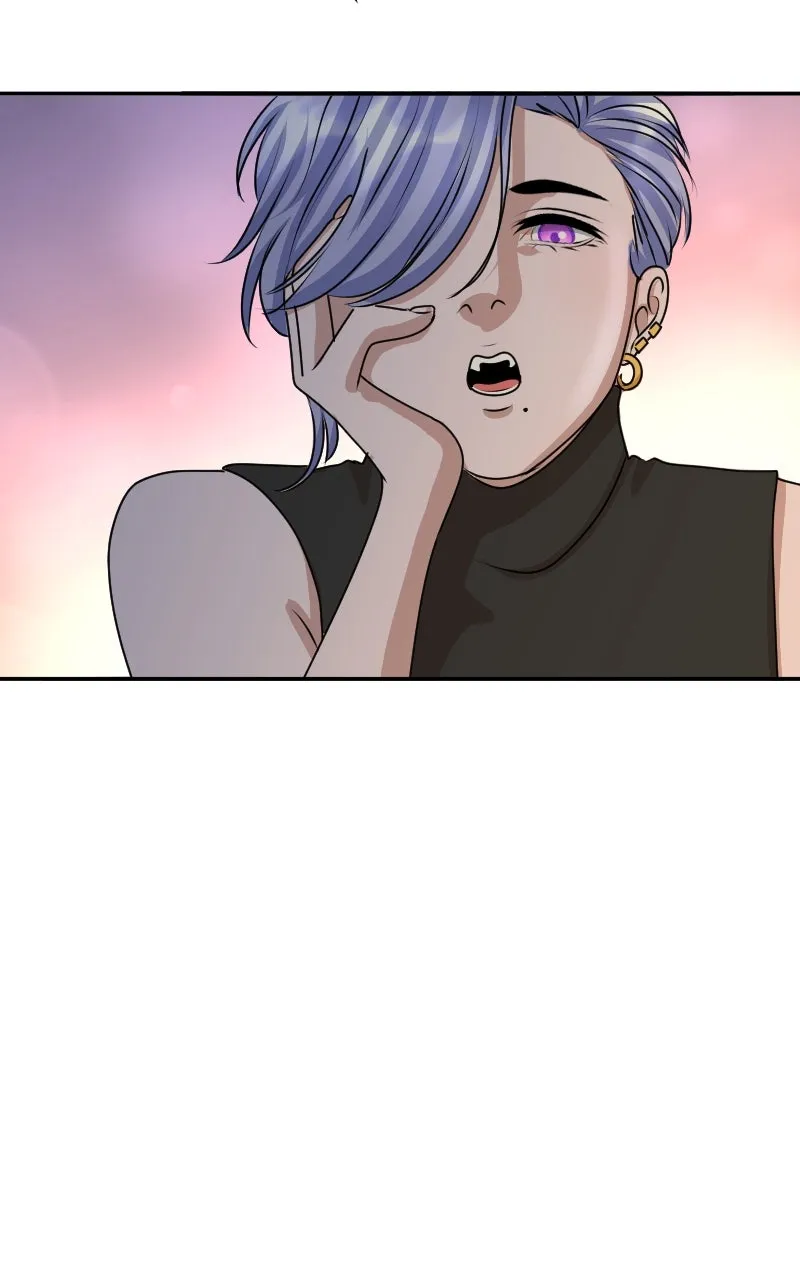 Reflection of the Soul Chapter 76 page 77 - 
