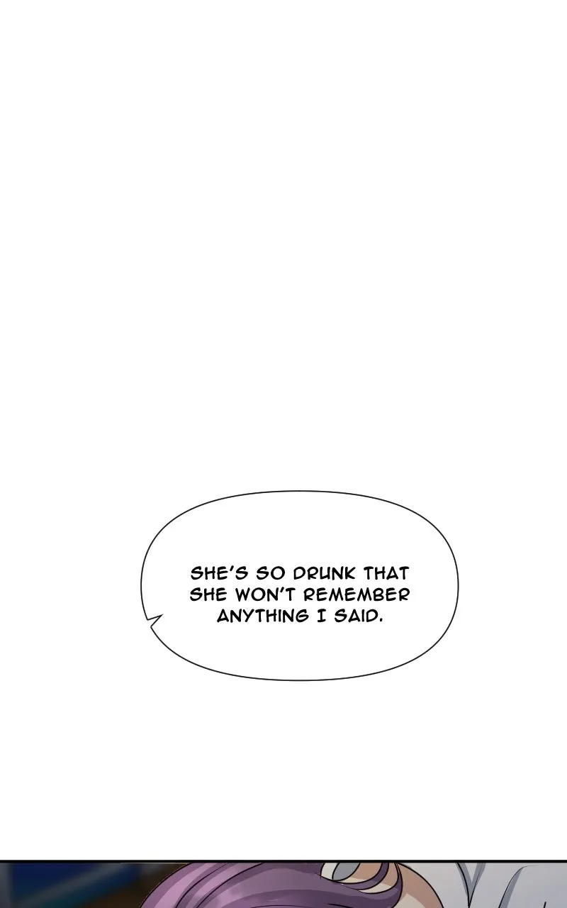 Reflection of the Soul Chapter 76 page 78 - 