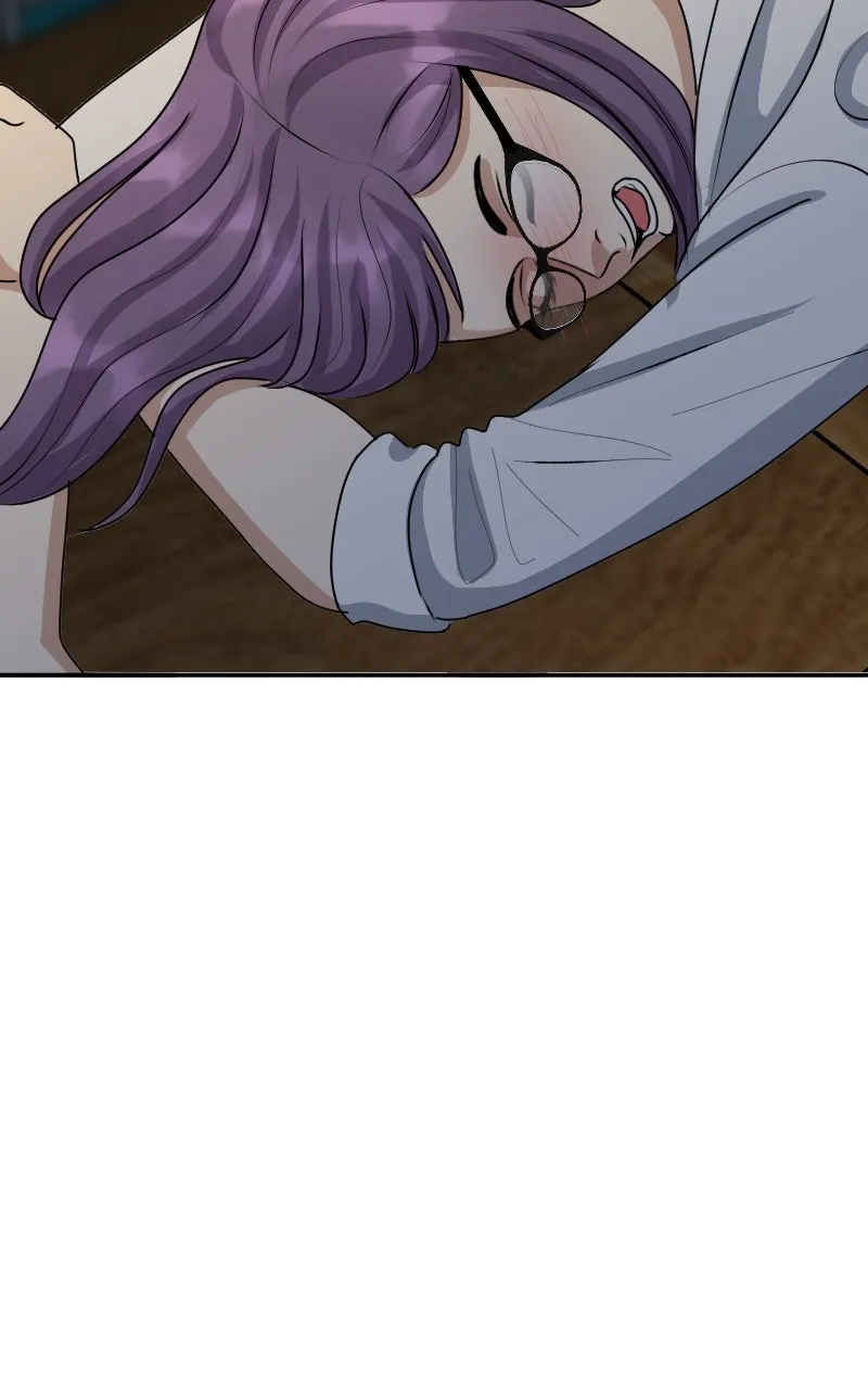 Reflection of the Soul Chapter 76 page 79 - 