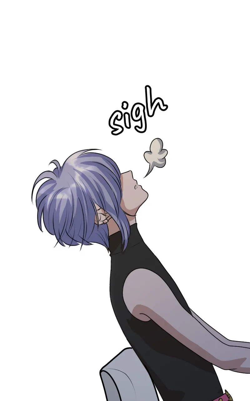 Reflection of the Soul Chapter 76 page 80 - 