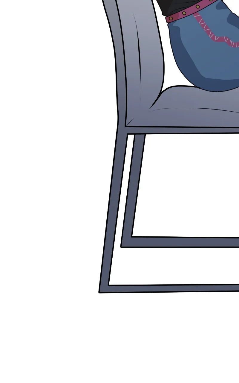 Reflection of the Soul Chapter 76 page 81 - 