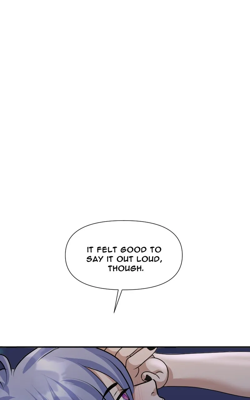 Reflection of the Soul Chapter 76 page 82 - 