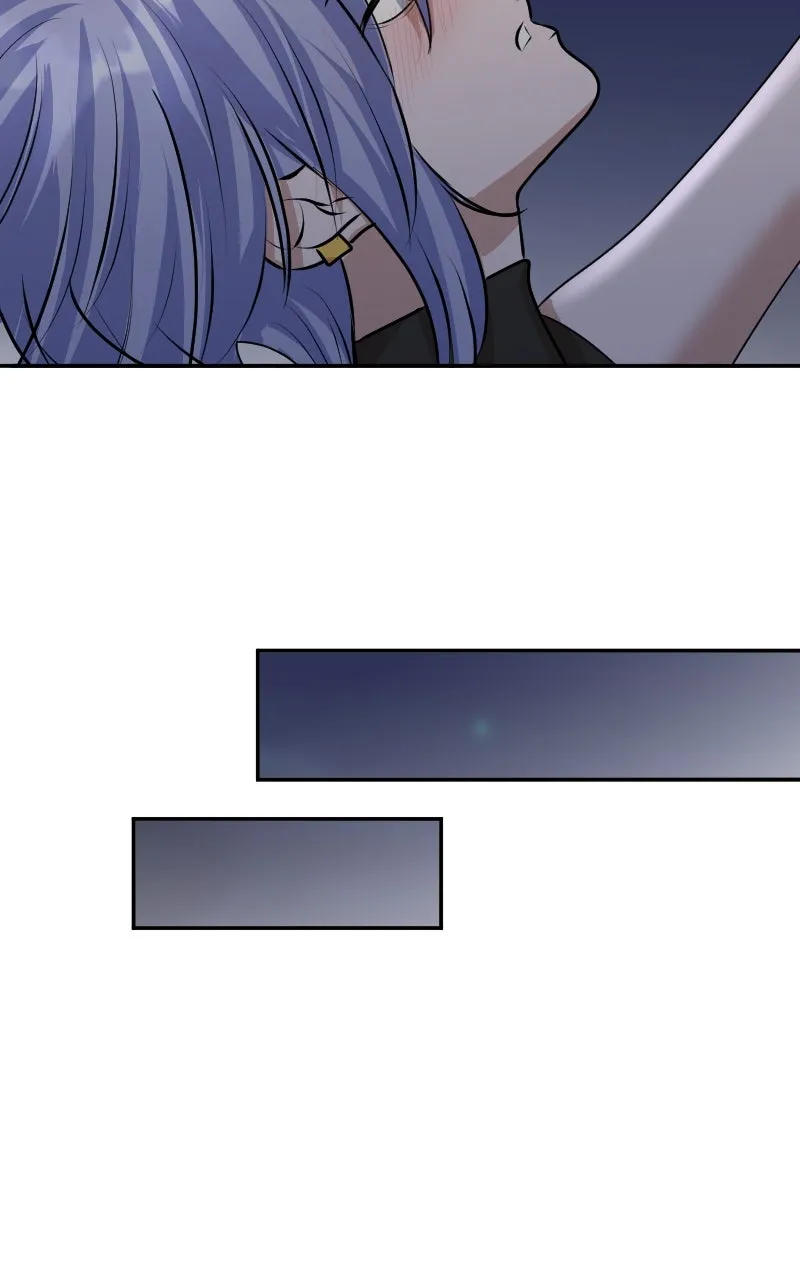 Reflection of the Soul Chapter 76 page 83 - 