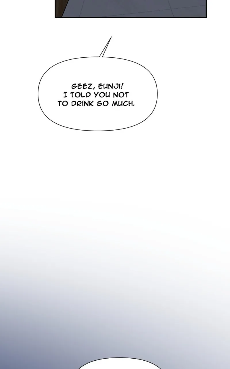 Reflection of the Soul Chapter 76 page 87 - 