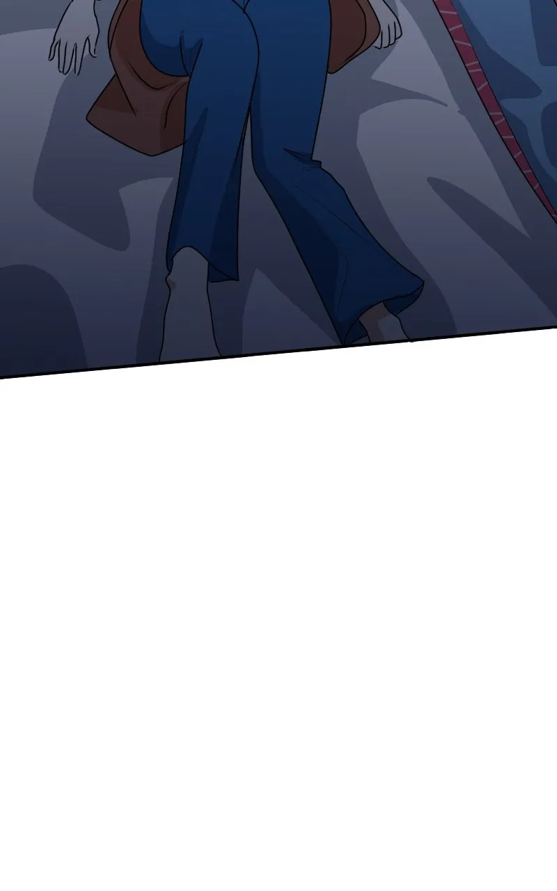 Reflection of the Soul Chapter 76 page 89 - 