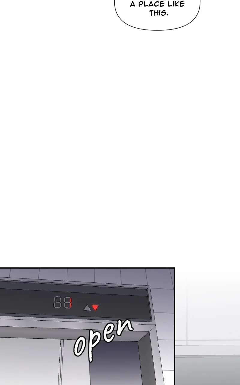 Reflection of the Soul Chapter 76 page 10 - 