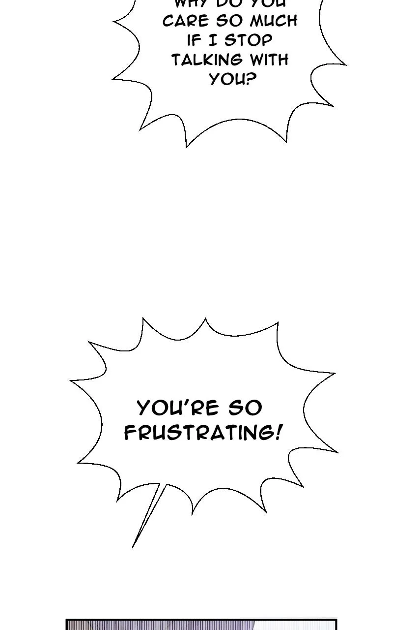 Reflection of the Soul Chapter 76 page 94 - 