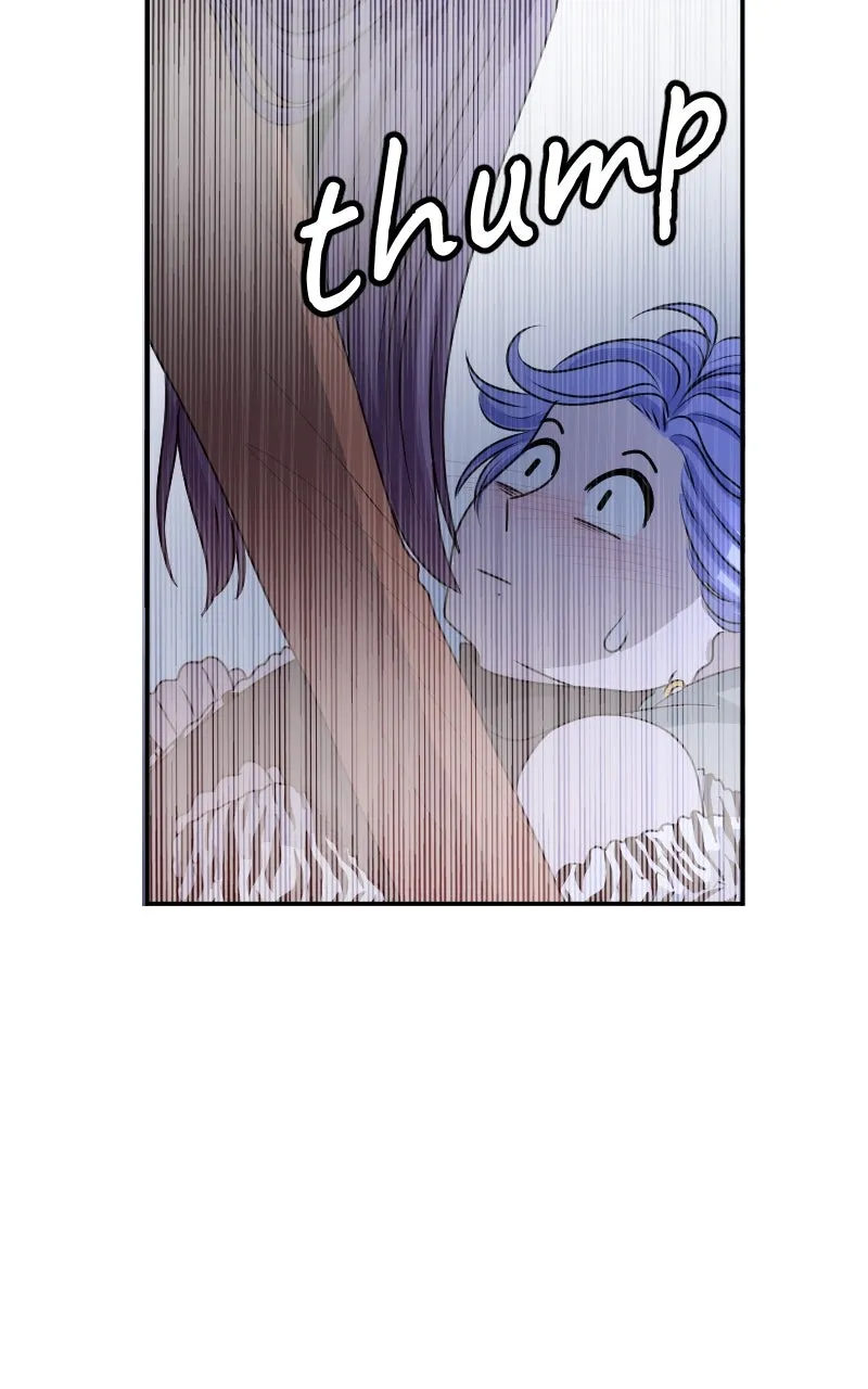 Reflection of the Soul Chapter 76 page 95 - 