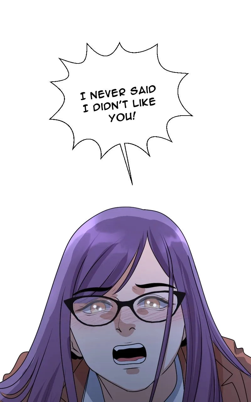 Reflection of the Soul Chapter 76 page 96 - 