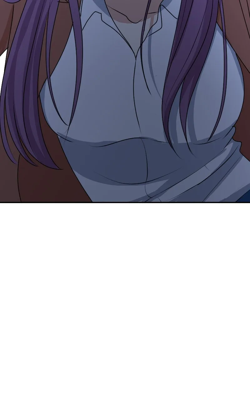Reflection of the Soul Chapter 76 page 97 - 