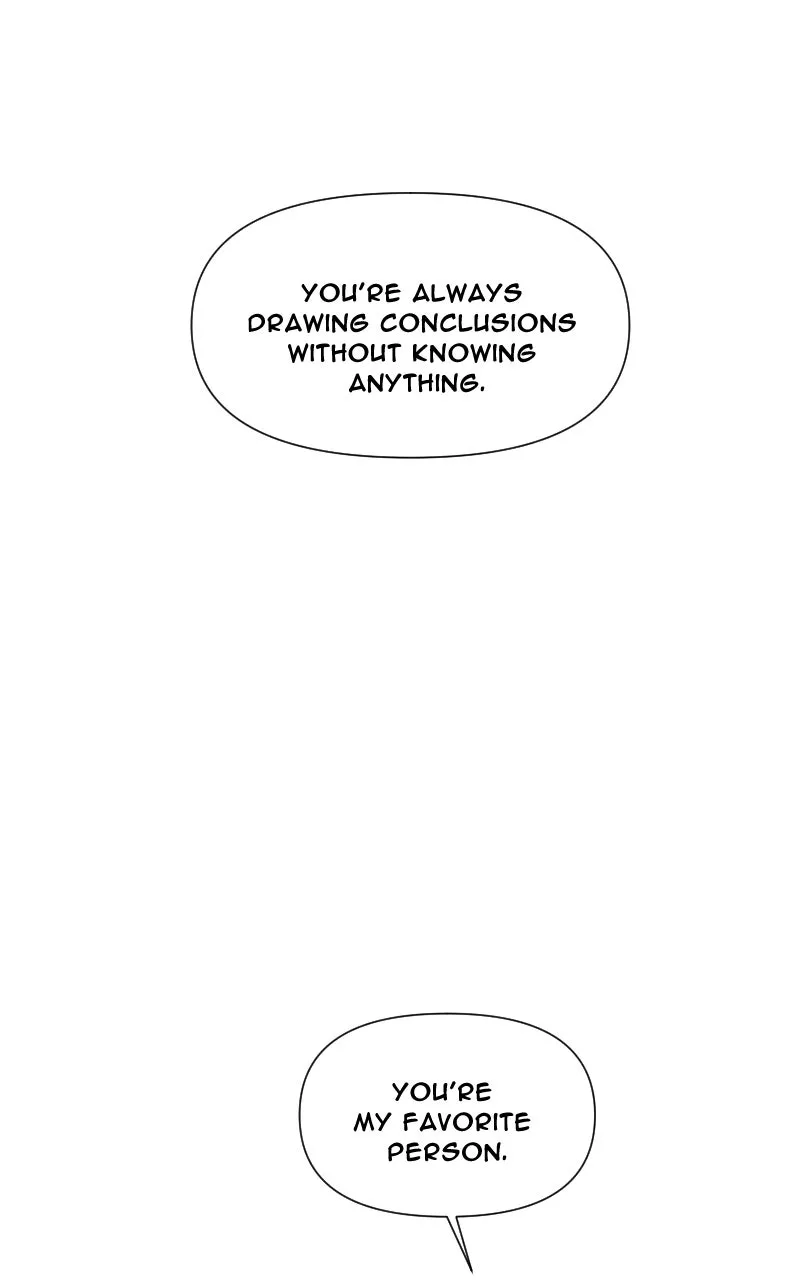 Reflection of the Soul Chapter 76 page 98 - 
